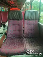 Prakash Non pushback seat for sale