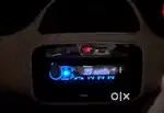 Pioneer DEH-X4890BT