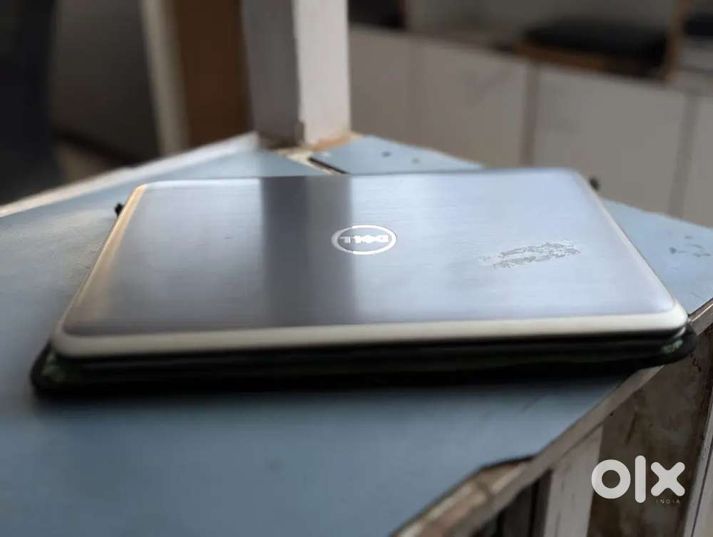 Intel Core i5 4th Generation With Testing Warranty.