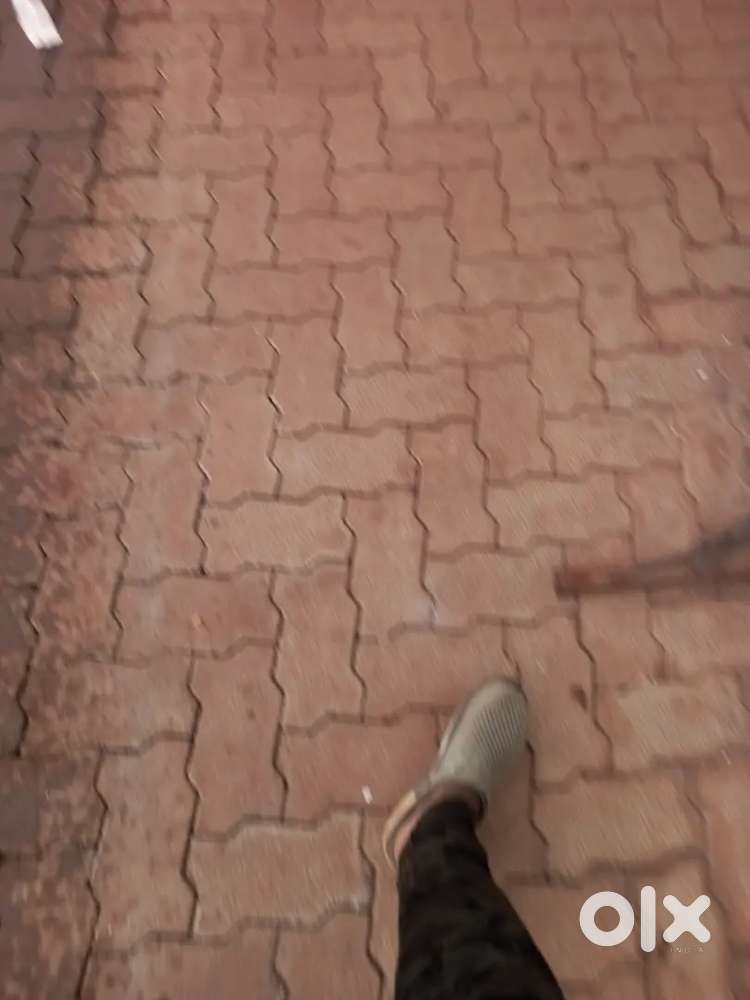 8 CENT LAND SALE FIRDOUSE NAGAR UPPALA