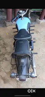 Up13 mathura transfer