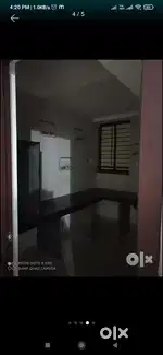 House for Rent and Sale