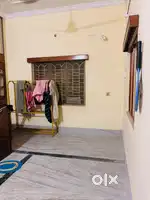 Single room available for rent