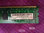 4gb ddr drive 83743
