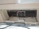 HP printer 4178