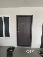 Single room for bachelor & small family