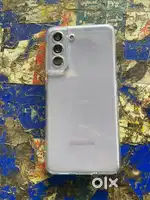 Samsung s21