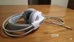 ANT GAMING HEADPHONES