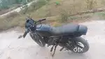 Mst bike h