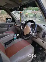 Car race good