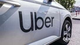 14 ചെന്നൈയിൽ uber attatch ചെയ്ത കാർ ഓടിക്കാൻ ഡ്രൈവർമാരെ ആവശ്യമുണ്ട്