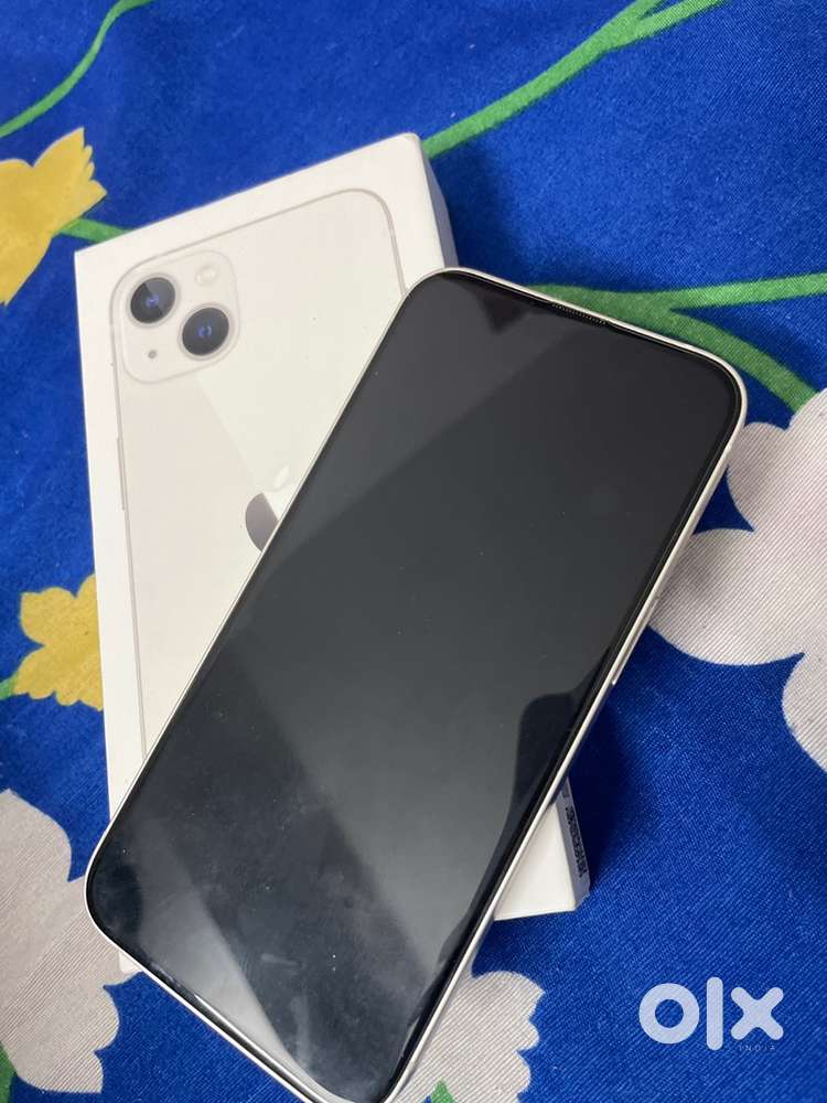 Iphone 13 for sale