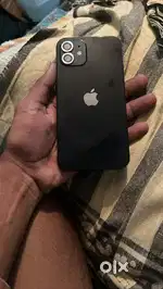 Iphone 12 /128