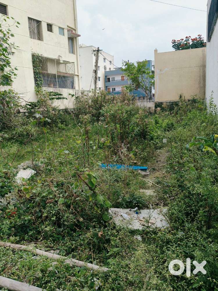 Congratulations.B khatha 30*57 , Total par