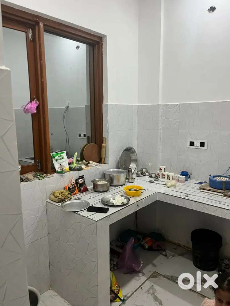 New home jalalabad atorney base