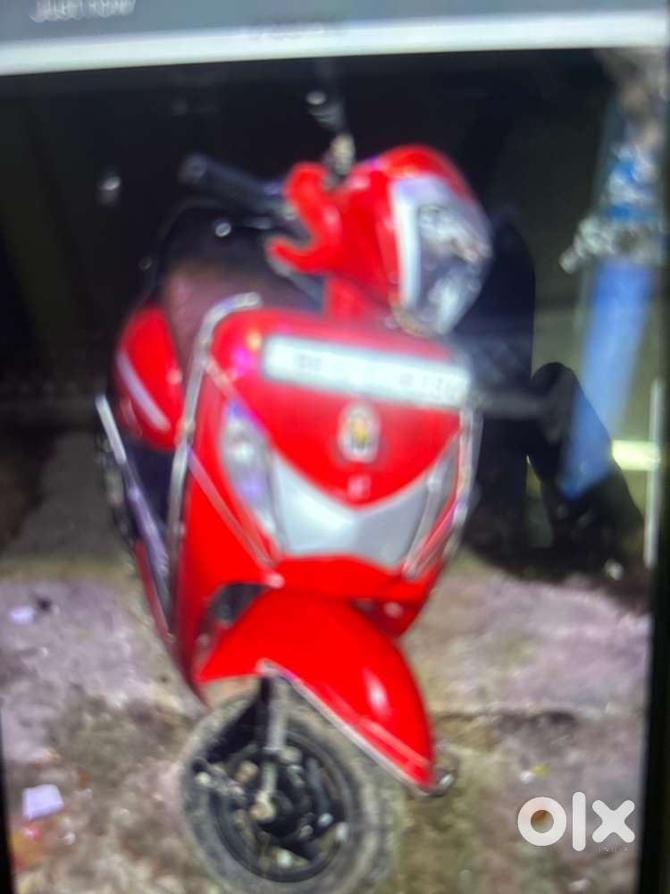 Urgent for sale