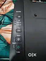 canon inkjet printer
