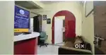 Lake Gardens Furnished office space rent