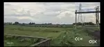 Shiv sakti group provide batter quility land and property