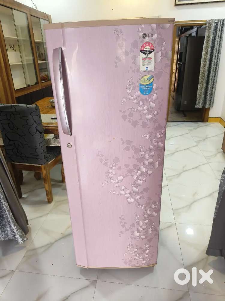 Sell fridge