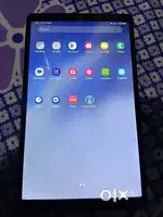 Samsung A7 Lite LTE.