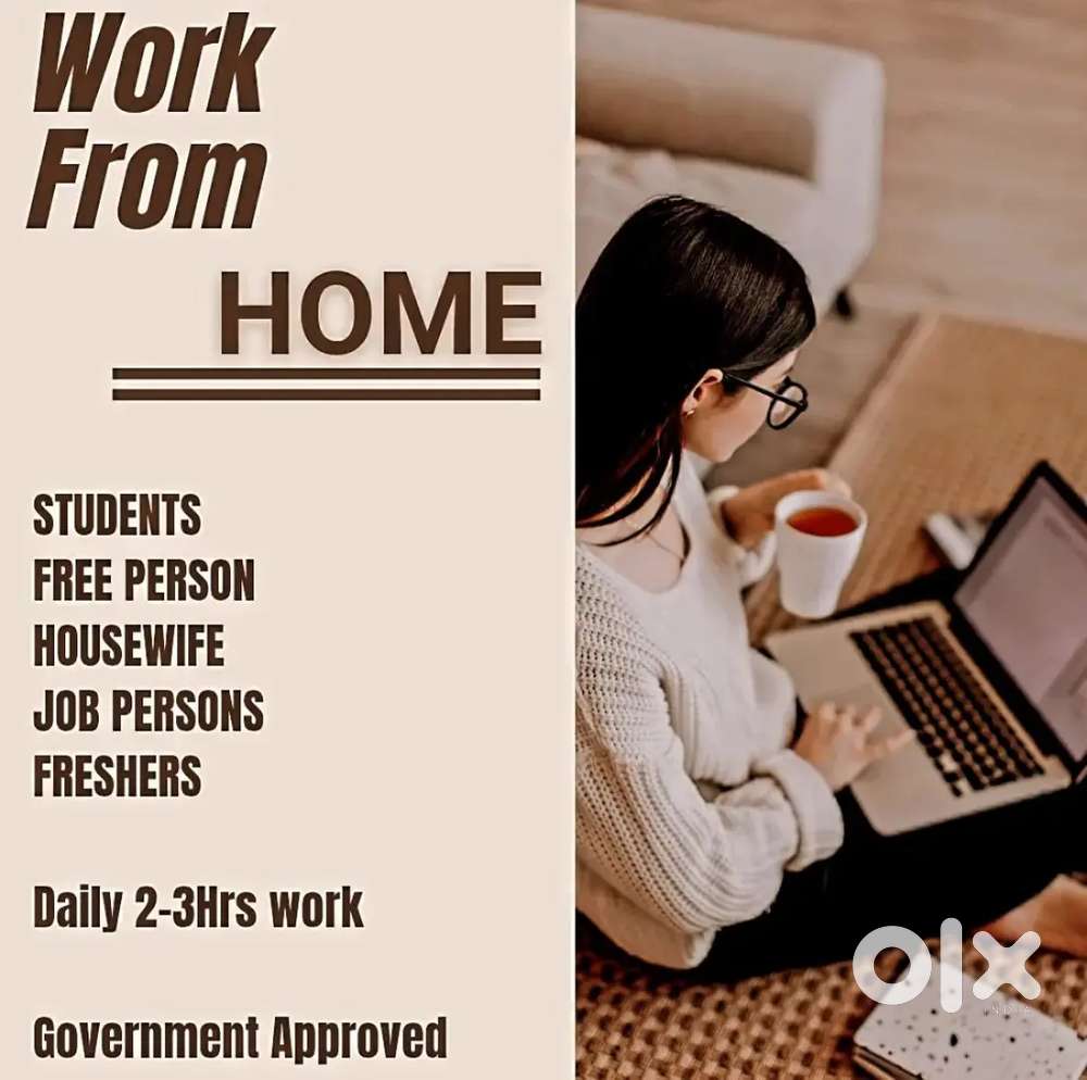 Hr recruitment, promotion, tele calling