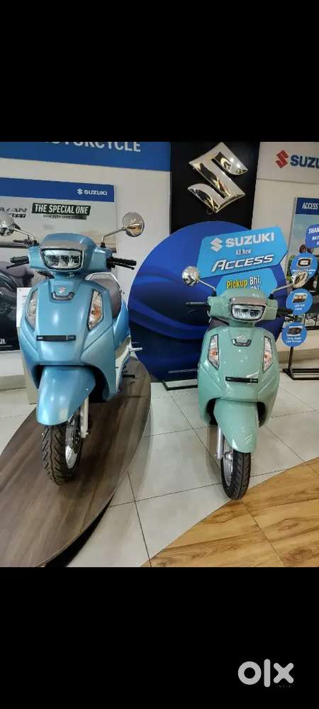 Just 9999 down payment discount offer 6500