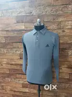 Branded polo Tshirts. Best Quality.