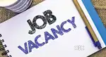 It software engineer
