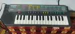 Casio SA5 Vintage SongBank Keyboard
