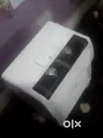 Air cooler good