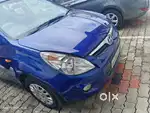 Hyundai i20 2010 Petrol 152000 Km Driven