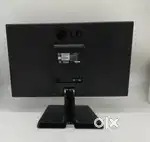 LG monitor 19EN33