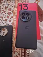 OnePlus 13 256GB Brand New 5day old