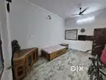 4 Room Set park facing ready to move in delhi road moradabad