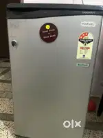 Videocon fridge