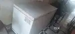 D fridge sell