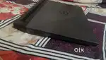 Laptop (Dell G15 / 12th Gen I5 12500 H)