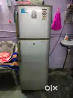 Fridge selling