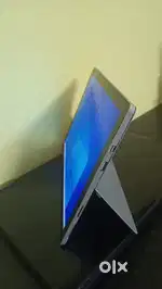 Microsoft Surface pro