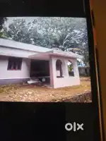 Ancestrol property self owner house and plot