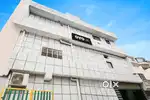 Hotel royal ag villa shingar cinema