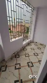 2 BHK at 5000 only (No bargain)
