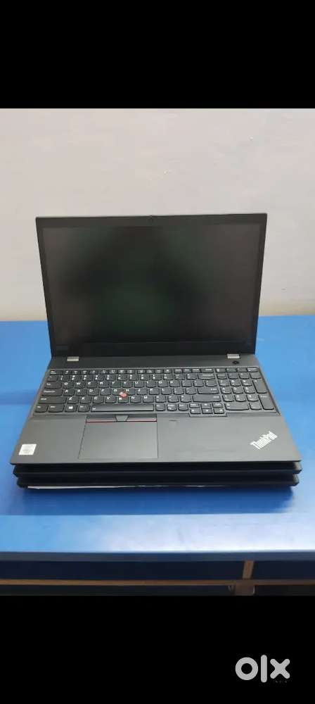 Hp Dell Lenovo Corporate Laptops 10k to 40k Budjet H-TECH Virugambakam