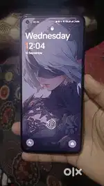 Oneplus 9r 128gb