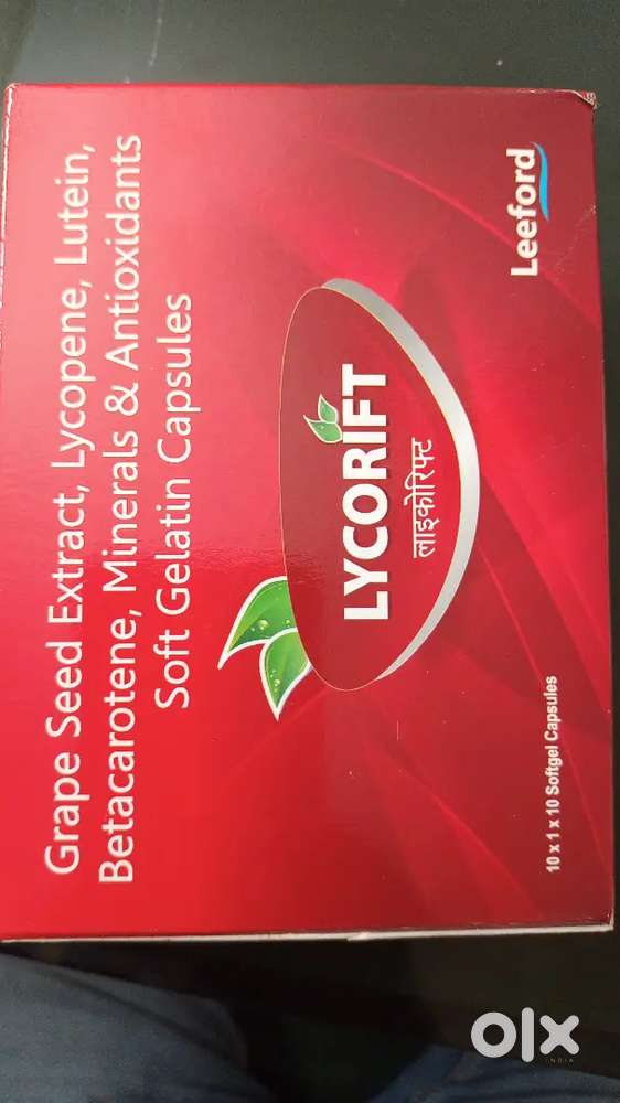 Male person required for medicine Marketing