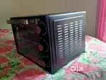 0tg 40 ltr good condition