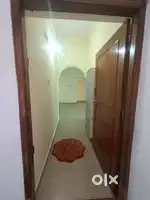 3bhk flat available for lease in Jalahalli