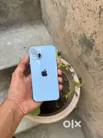 iphone 14 Aone condition