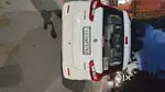 Ertiga 2021